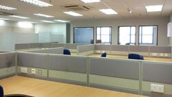 Ubi Techpark (D14), Factory #452277301